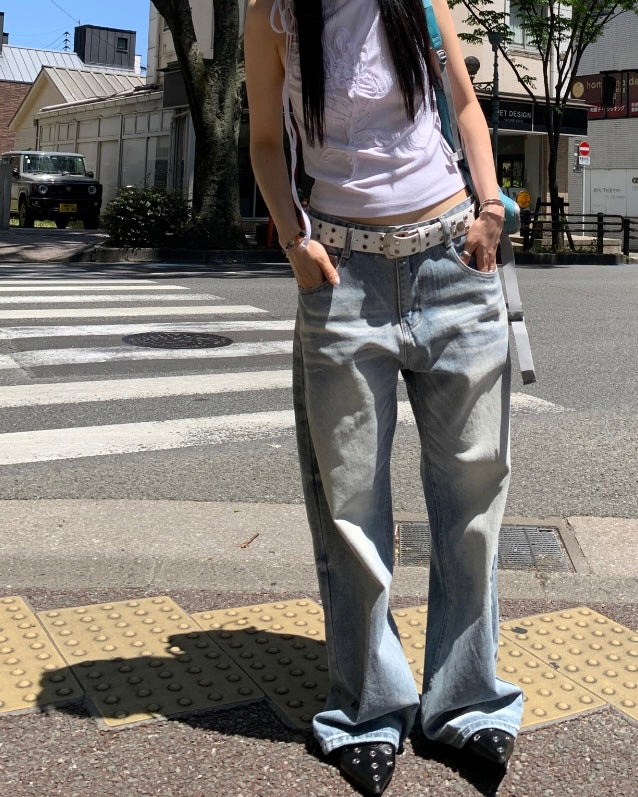 𝗱𝗲𝗻𝗶𝘀𝗲 - 𝘄𝗵𝗶𝘀𝗸𝗲𝗿𝗲𝗱 𝘄𝗶𝗱𝗲 𝗷𝗲𝗮𝗻𝘀