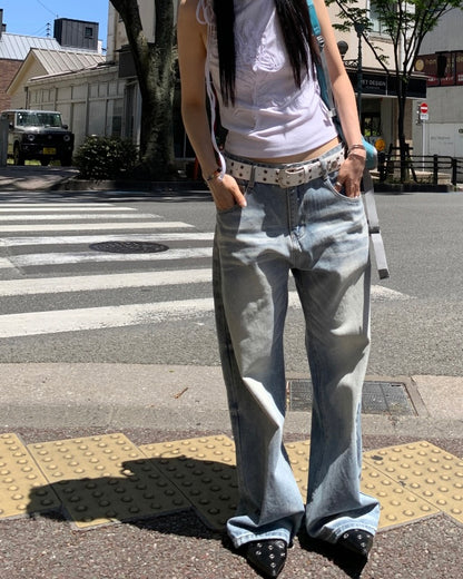 𝗱𝗲𝗻𝗶𝘀𝗲 - 𝘄𝗵𝗶𝘀𝗸𝗲𝗿𝗲𝗱 𝘄𝗶𝗱𝗲 𝗷𝗲𝗮𝗻𝘀