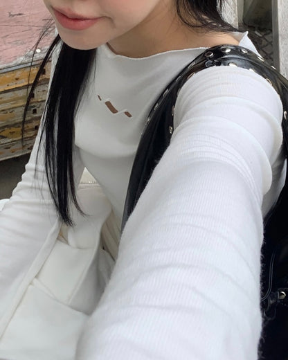 𝘁𝘄𝗼 𝘁𝗼 𝘁𝗮𝗻𝗴𝗼 - 𝗰𝘂𝘁 𝗼𝘂𝘁 𝗹𝗼𝗻𝗴 𝘀𝗹𝗲𝗲𝘃𝗲