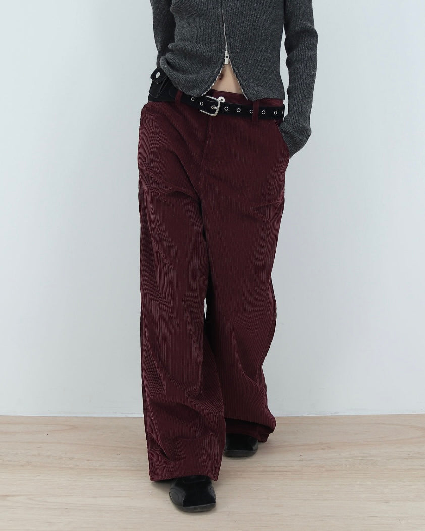 𝗺𝘂𝗹𝗹𝗲𝗱 𝘄𝗶𝗻𝗲 - 𝗰𝗼𝗿𝗱𝘂𝗿𝗼𝘆 𝘄𝗶𝗱𝗲 𝗽𝗮𝗻𝘁𝘀