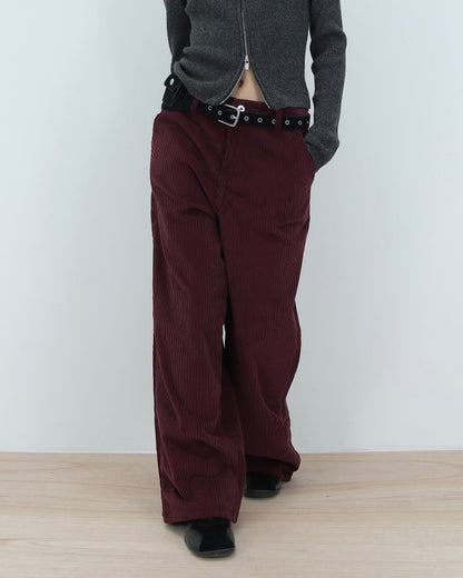 𝗺𝘂𝗹𝗹𝗲𝗱 𝘄𝗶𝗻𝗲 - 𝗰𝗼𝗿𝗱𝘂𝗿𝗼𝘆 𝘄𝗶𝗱𝗲 𝗽𝗮𝗻𝘁𝘀