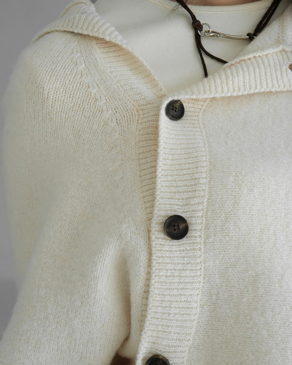 𝘀𝗶𝗮𝗺𝗲𝘀𝗲 - 𝗸𝗻𝗶𝘁 𝗰𝗮𝗿𝗱𝗶𝗴𝗮𝗻