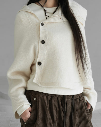 𝘀𝗶𝗮𝗺𝗲𝘀𝗲 - 𝗸𝗻𝗶𝘁 𝗰𝗮𝗿𝗱𝗶𝗴𝗮𝗻