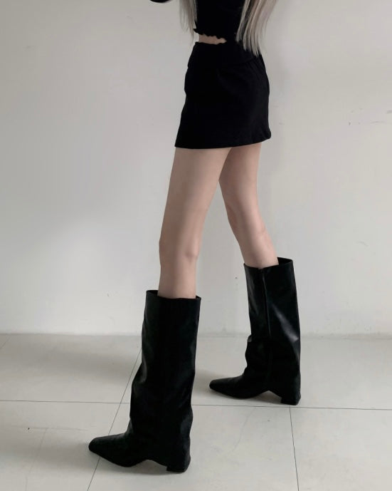 𝗮𝗸𝗶𝗵𝗮 𝘀𝗽𝗶𝗿𝗶𝘁 - 𝗳𝗼𝗹𝗱𝗼𝘃𝗲𝗿 𝗯𝗼𝗼𝘁𝘀