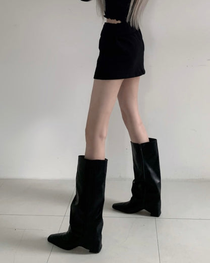 𝗮𝗸𝗶𝗵𝗮 𝘀𝗽𝗶𝗿𝗶𝘁 - 𝗳𝗼𝗹𝗱𝗼𝘃𝗲𝗿 𝗯𝗼𝗼𝘁𝘀