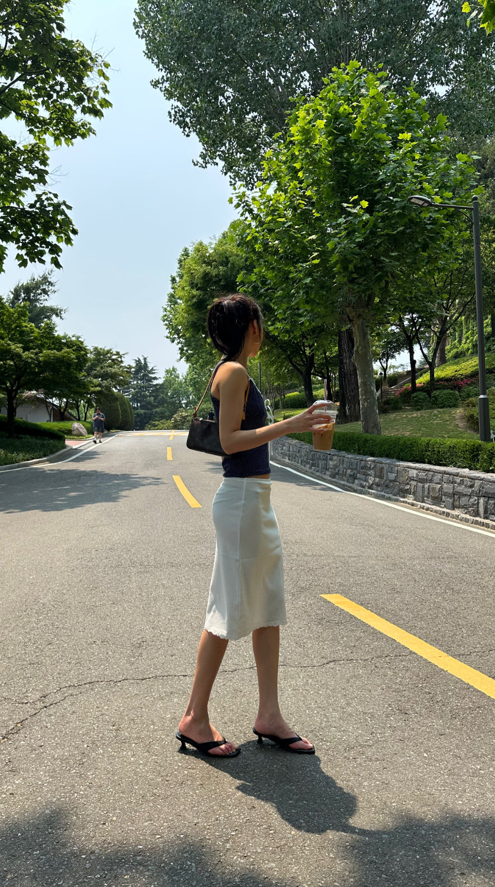 𝗵𝗲𝗶𝗱𝗶’𝘀 𝗰𝗼𝘁𝘁𝗮𝗴𝗲 - 𝗹𝗮𝗰𝗲 𝗵𝗲𝗺 𝗺𝗶𝗱𝗶 𝘀𝗸𝗶𝗿𝘁