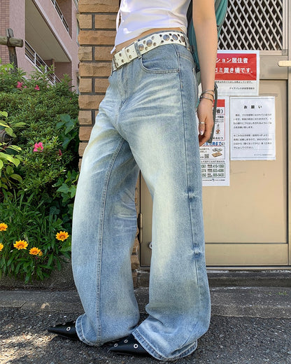 𝗱𝗲𝗻𝗶𝘀𝗲 - 𝘄𝗵𝗶𝘀𝗸𝗲𝗿𝗲𝗱 𝘄𝗶𝗱𝗲 𝗷𝗲𝗮𝗻𝘀