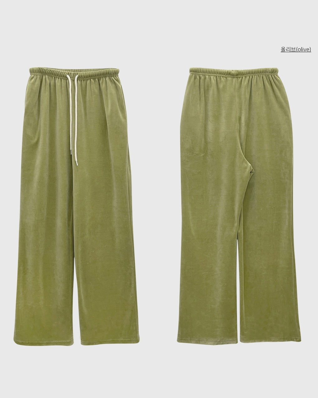 𝗺𝗮𝗻𝘁𝗮𝗻𝗮 - 𝘃𝗲𝗹𝘃𝗲𝘁 𝘀𝘄𝗲𝗮𝘁𝗽𝗮𝗻𝘁𝘀