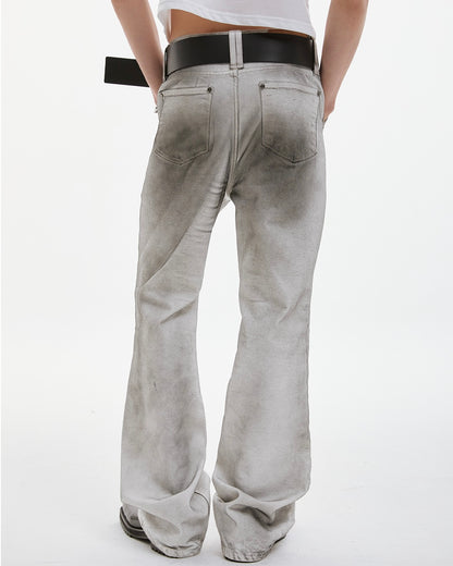 𝘆𝗮𝗻𝗴𝗵𝘄𝗮 𝗰𝗼𝗳𝗳𝗲𝗲 - 𝗯𝗼𝗼𝘁𝗰𝘂𝘁 𝗷𝗲𝗮𝗻𝘀 (𝘄𝗵𝗶𝘁𝗲)