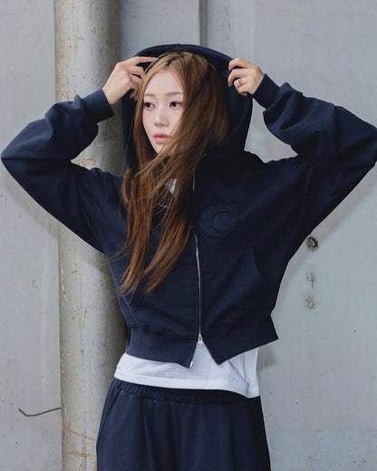 [𝗥𝗜𝗜𝗭𝗘 𝗘𝗨𝗡𝗦𝗘𝗢𝗞] 𝗲𝗺𝗯𝗲𝗿𝘀 - 𝗰𝗿𝗼𝗽𝗽𝗲𝗱 𝘇𝗶𝗽 𝘂𝗽 𝗵𝗼𝗼𝗱𝗶𝗲