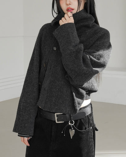 𝘀𝗶𝗮𝗺𝗲𝘀𝗲 - 𝗸𝗻𝗶𝘁 𝗰𝗮𝗿𝗱𝗶𝗴𝗮𝗻