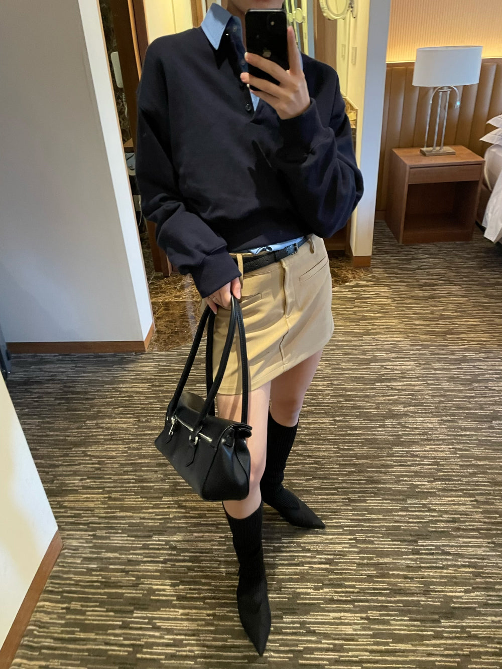 𝗳𝗶𝗻𝗶 𝗺𝗼𝗱𝗲𝗻𝗮 - 𝗯𝗮𝗴𝘂𝗲𝘁𝘁𝗲 𝗯𝗮𝗴