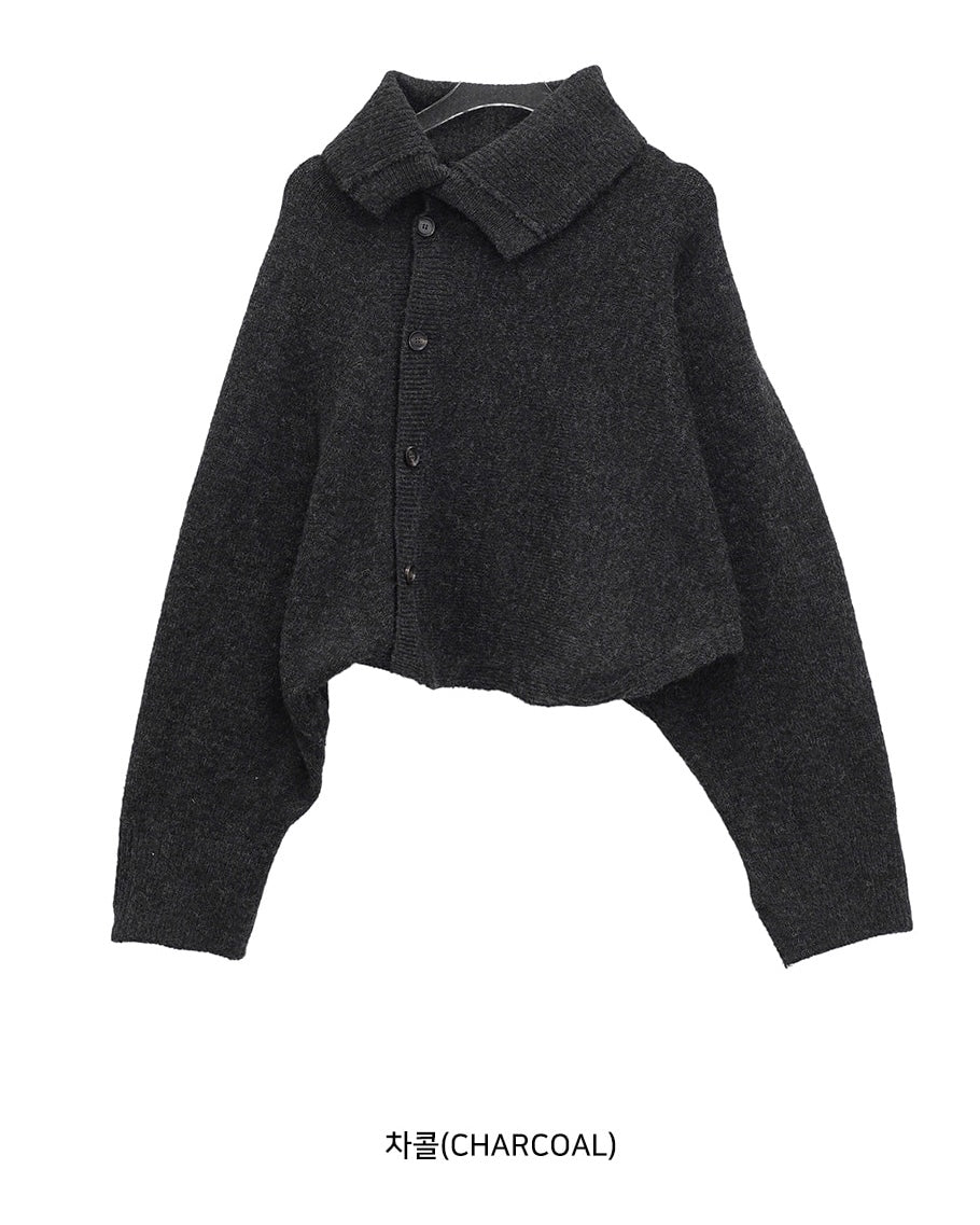 𝘀𝗶𝗮𝗺𝗲𝘀𝗲 - 𝗸𝗻𝗶𝘁 𝗰𝗮𝗿𝗱𝗶𝗴𝗮𝗻