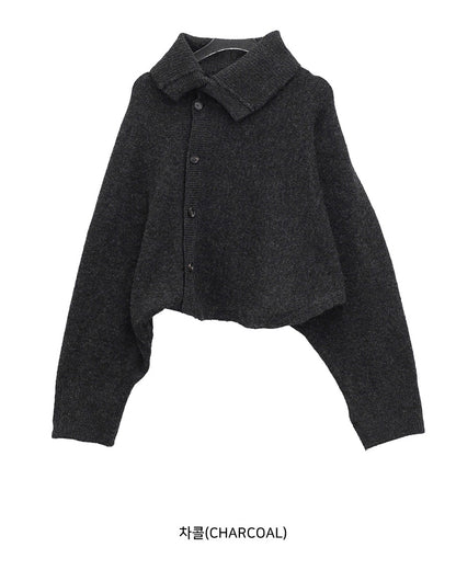 𝘀𝗶𝗮𝗺𝗲𝘀𝗲 - 𝗸𝗻𝗶𝘁 𝗰𝗮𝗿𝗱𝗶𝗴𝗮𝗻