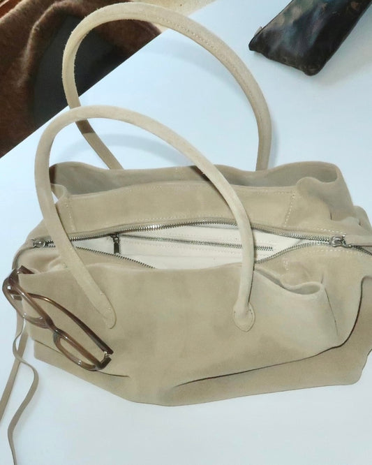 𝘁𝘂𝗽𝗲𝗹𝗼 - 𝘀𝘂𝗲𝗱𝗲 𝗯𝗮𝗴