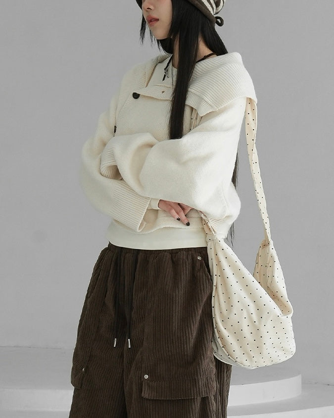 𝘀𝗶𝗮𝗺𝗲𝘀𝗲 - 𝗸𝗻𝗶𝘁 𝗰𝗮𝗿𝗱𝗶𝗴𝗮𝗻