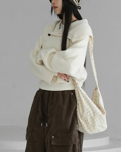 𝘀𝗶𝗮𝗺𝗲𝘀𝗲 - 𝗸𝗻𝗶𝘁 𝗰𝗮𝗿𝗱𝗶𝗴𝗮𝗻