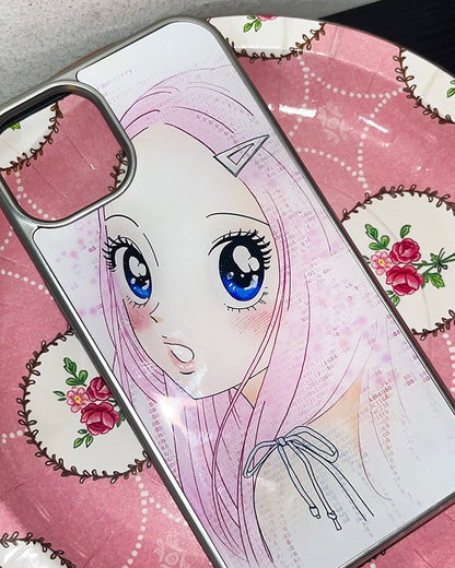 𝗵𝗶𝗺𝗶𝘁𝘀𝘂 - 𝗽𝗵𝗼𝗻𝗲 𝗰𝗮𝘀𝗲