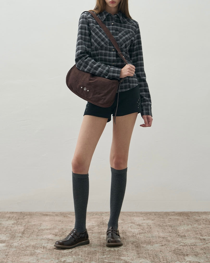 𝗮𝗿𝗶𝘀𝘂 - 𝗴𝗼𝗹𝗴𝗶 𝘀𝗵𝗼𝗿𝘁𝘀