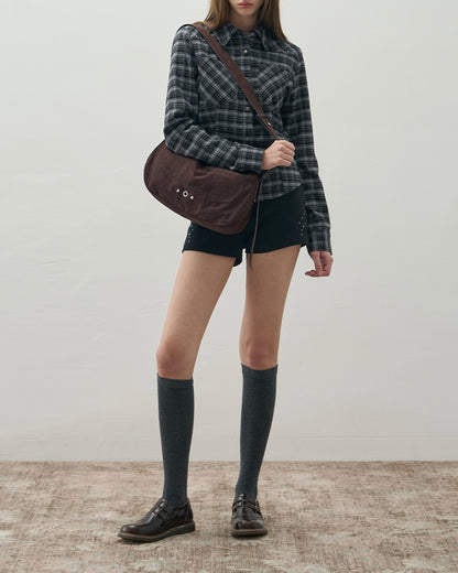 𝗮𝗿𝗶𝘀𝘂 - 𝗴𝗼𝗹𝗴𝗶 𝘀𝗵𝗼𝗿𝘁𝘀