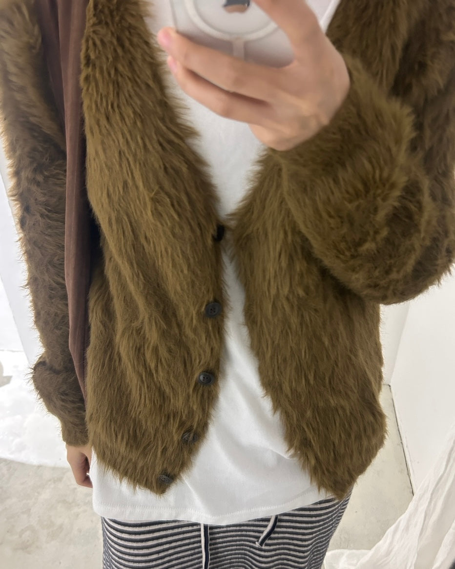 𝗽𝗶𝘀𝘁𝗮𝗰𝗶𝗮 𝘃𝗲𝗿𝗮 - 𝘀𝗼𝗳𝘁 𝗳𝘂𝗿 𝗰𝗮𝗿𝗱𝗶𝗴𝗮𝗻