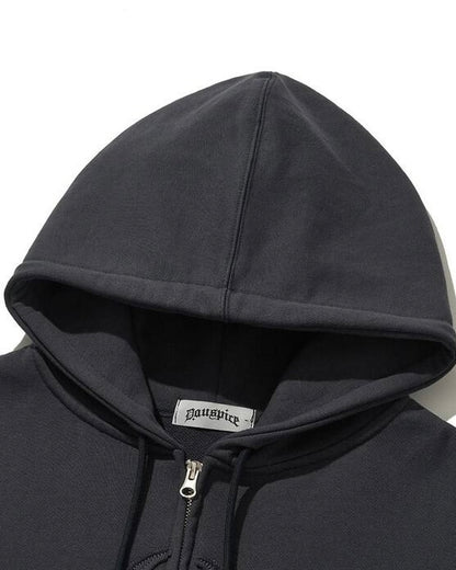 [𝗥𝗜𝗜𝗭𝗘 𝗘𝗨𝗡𝗦𝗘𝗢𝗞] 𝗲𝗺𝗯𝗲𝗿𝘀 - 𝗰𝗿𝗼𝗽𝗽𝗲𝗱 𝘇𝗶𝗽 𝘂𝗽 𝗵𝗼𝗼𝗱𝗶𝗲