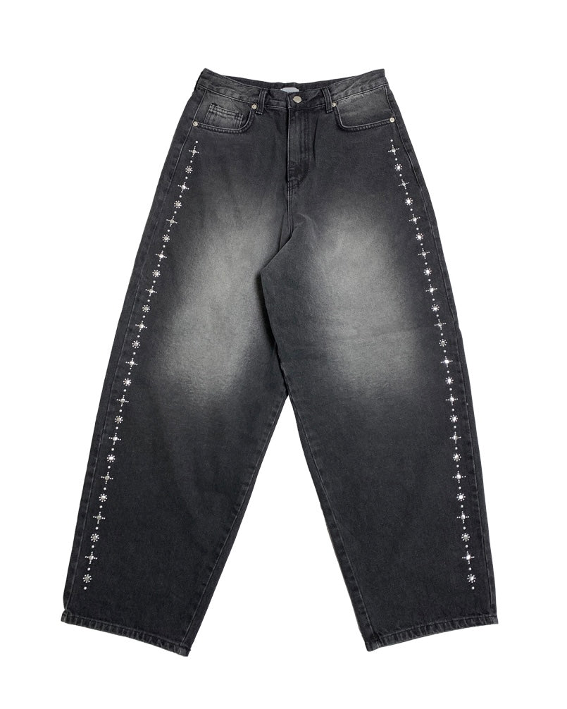 𝘁𝗵𝗮𝘁’𝘀 𝗺𝘆 𝘄𝗵𝗶𝗽 - 𝗹𝗼𝗼𝘀𝗲 𝗳𝗶𝘁 𝗷𝗲𝗮𝗻𝘀