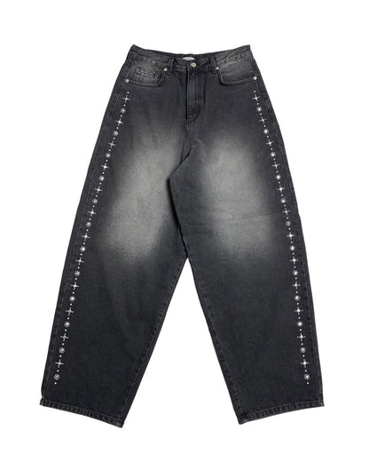 𝘁𝗵𝗮𝘁’𝘀 𝗺𝘆 𝘄𝗵𝗶𝗽 - 𝗹𝗼𝗼𝘀𝗲 𝗳𝗶𝘁 𝗷𝗲𝗮𝗻𝘀