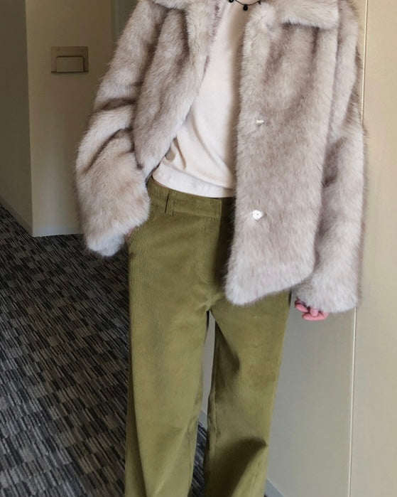 𝗰𝗮𝗯𝗲𝗿𝗻𝗲𝘁 - 𝗰𝗼𝗿𝗱𝘂𝗿𝗼𝘆 𝗽𝗮𝗻𝘁𝘀