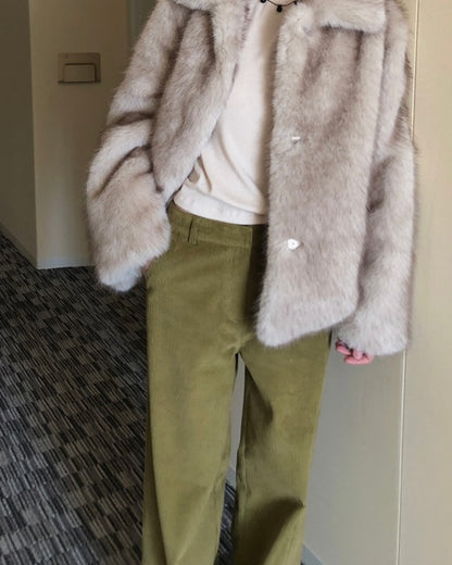 𝗰𝗮𝗯𝗲𝗿𝗻𝗲𝘁 - 𝗰𝗼𝗿𝗱𝘂𝗿𝗼𝘆 𝗽𝗮𝗻𝘁𝘀