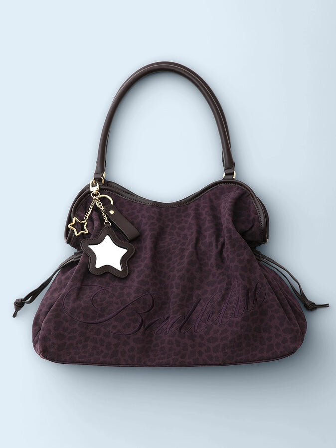 𝘁𝗮𝗿𝗼 𝘀𝘁𝗮𝗿 - 𝘁𝗼𝘁𝗲 𝗯𝗮𝗴