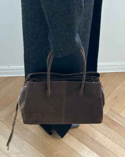 𝘁𝘂𝗽𝗲𝗹𝗼 - 𝘀𝘂𝗲𝗱𝗲 𝗯𝗮𝗴