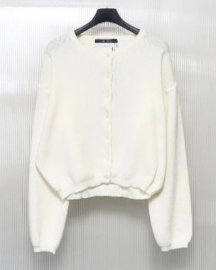 𝗯𝗿𝗶𝘁𝗶𝘀𝗵 𝘀𝗵𝗼𝗿𝘁𝗵𝗮𝗶𝗿 - 𝗿𝗼𝘂𝗻𝗱 𝗻𝗲𝗰𝗸 𝗰𝗮𝗿𝗱𝗶𝗴𝗮𝗻