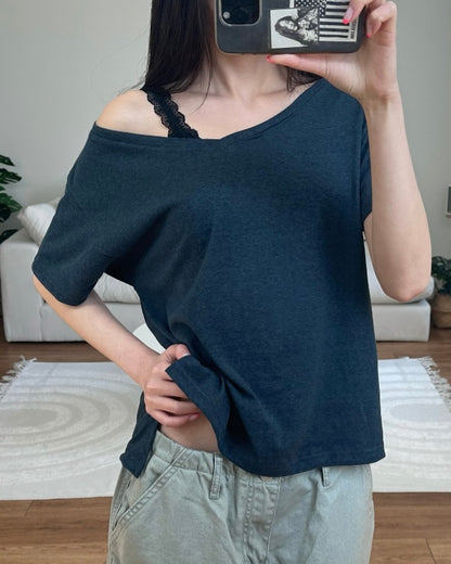 𝗰𝘇𝗲𝗰𝗵 𝘀𝗮𝗶𝗹𝘀 - 𝘃 𝗻𝗲𝗰𝗸 𝗹𝗼𝗼𝘀𝗲 𝘁𝗲𝗲