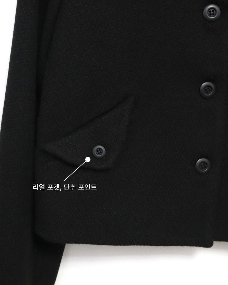 𝘀𝗮𝘄𝗮𝗸𝗼 - 𝗿𝗼𝘂𝗻𝗱 𝗰𝗼𝗹𝗹𝗮𝗿 𝗯𝗹𝗮𝘇𝗲𝗿