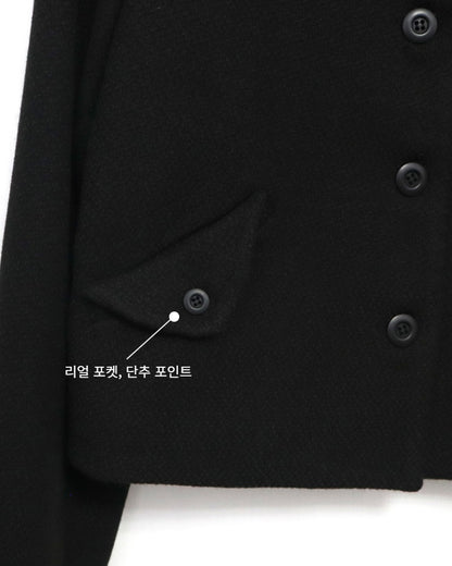 𝘀𝗮𝘄𝗮𝗸𝗼 - 𝗿𝗼𝘂𝗻𝗱 𝗰𝗼𝗹𝗹𝗮𝗿 𝗯𝗹𝗮𝘇𝗲𝗿