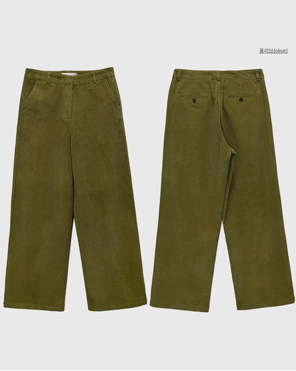 𝗰𝗮𝗯𝗲𝗿𝗻𝗲𝘁 - 𝗰𝗼𝗿𝗱𝘂𝗿𝗼𝘆 𝗽𝗮𝗻𝘁𝘀