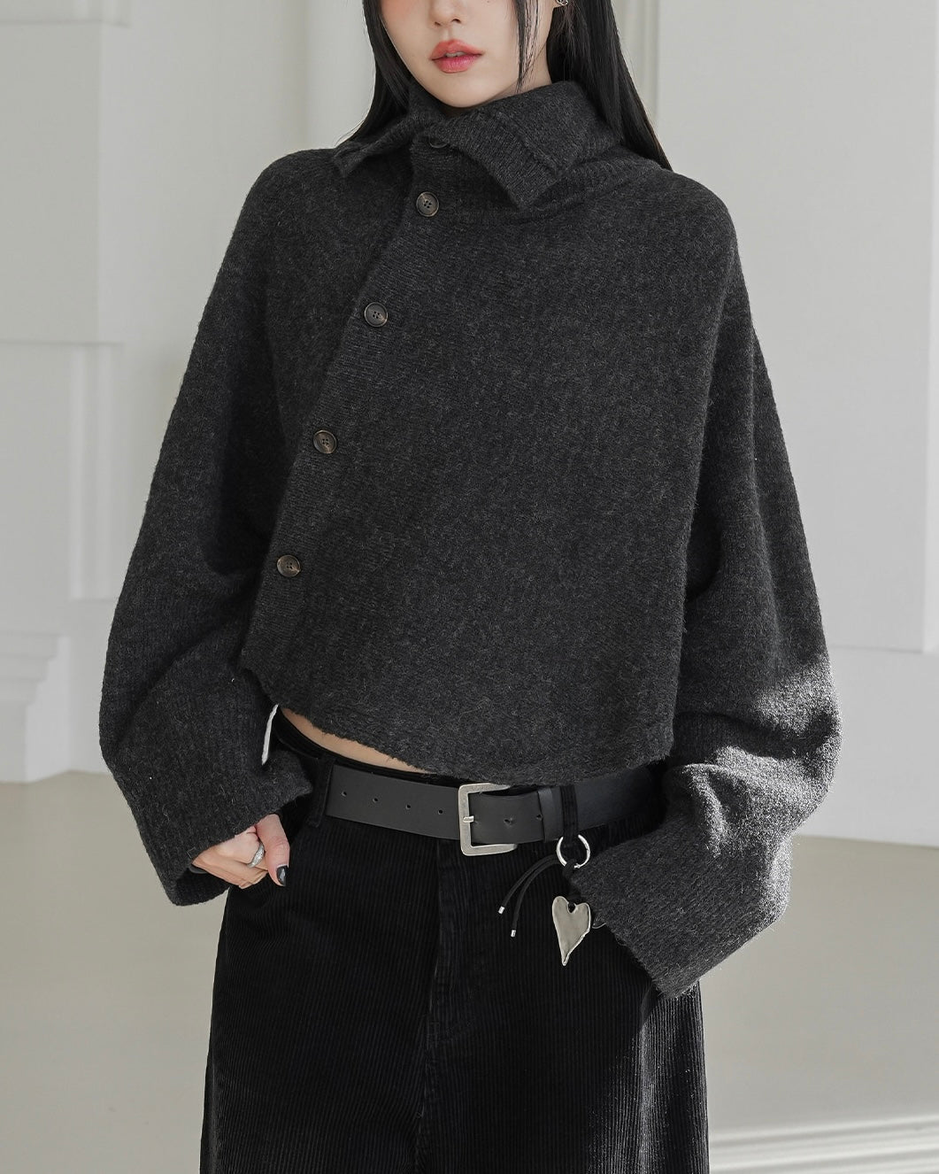 𝘀𝗶𝗮𝗺𝗲𝘀𝗲 - 𝗸𝗻𝗶𝘁 𝗰𝗮𝗿𝗱𝗶𝗴𝗮𝗻