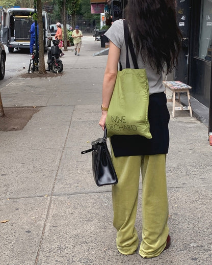 𝗺𝗮𝗻𝘁𝗮𝗻𝗮 - 𝘃𝗲𝗹𝘃𝗲𝘁 𝘀𝘄𝗲𝗮𝘁𝗽𝗮𝗻𝘁𝘀