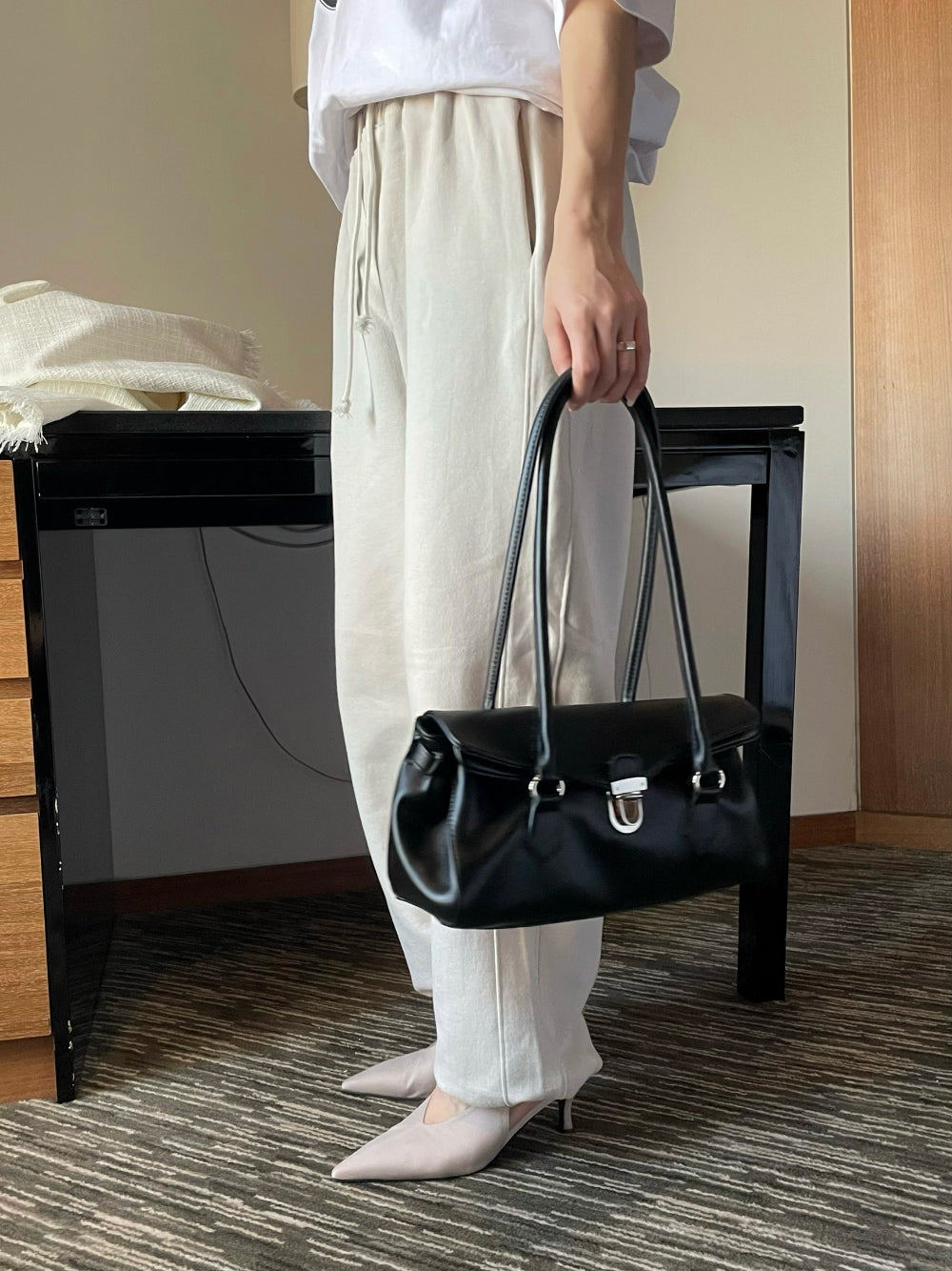 𝗳𝗶𝗻𝗶 𝗺𝗼𝗱𝗲𝗻𝗮 - 𝗯𝗮𝗴𝘂𝗲𝘁𝘁𝗲 𝗯𝗮𝗴