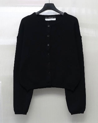 𝗯𝗿𝗶𝘁𝗶𝘀𝗵 𝘀𝗵𝗼𝗿𝘁𝗵𝗮𝗶𝗿 - 𝗿𝗼𝘂𝗻𝗱 𝗻𝗲𝗰𝗸 𝗰𝗮𝗿𝗱𝗶𝗴𝗮𝗻