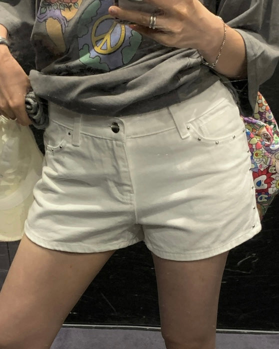 𝗻𝗼𝘃𝗶𝗼 𝘀𝘁𝗲𝗹𝗹𝗮 - 𝘀𝘁𝘂𝗱𝗱𝗲𝗱 𝘀𝗵𝗼𝗿𝘁𝘀