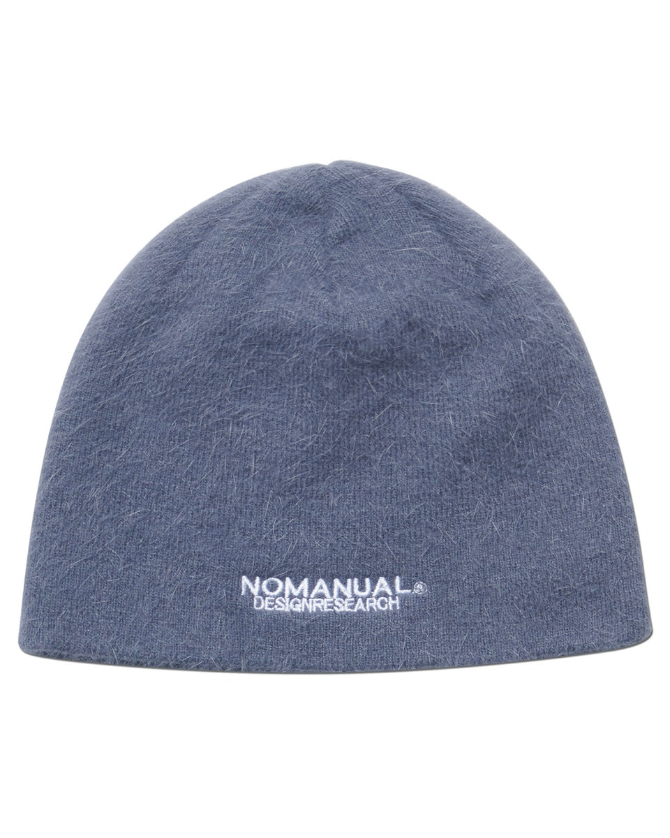 [𝗡𝗝𝗭 𝗛𝗬𝗘𝗜𝗡 / 𝗔𝗟𝗟𝗗𝗔𝗬 𝗣𝗥𝗢𝗝𝗘𝗖𝗧 𝗬𝗢𝗨𝗡𝗚𝗦𝗘𝗢 / 𝗡𝗖𝗧 𝗪𝗜𝗦𝗛 𝗥𝗜𝗞𝗨 / 𝗕𝗔𝗕𝗬𝗠𝗢𝗡𝗦𝗧𝗘𝗥 𝗔𝗛𝗬𝗘𝗢𝗡 / 𝗘𝗡𝗛𝗬𝗣𝗘𝗡 𝗛𝗘𝗘𝗦𝗘𝗨𝗡𝗚] 𝗼𝘁𝗮𝗿𝘂 - 𝗮𝗻𝗴𝗼𝗿𝗮 𝗯𝗲𝗮𝗻𝗶𝗲