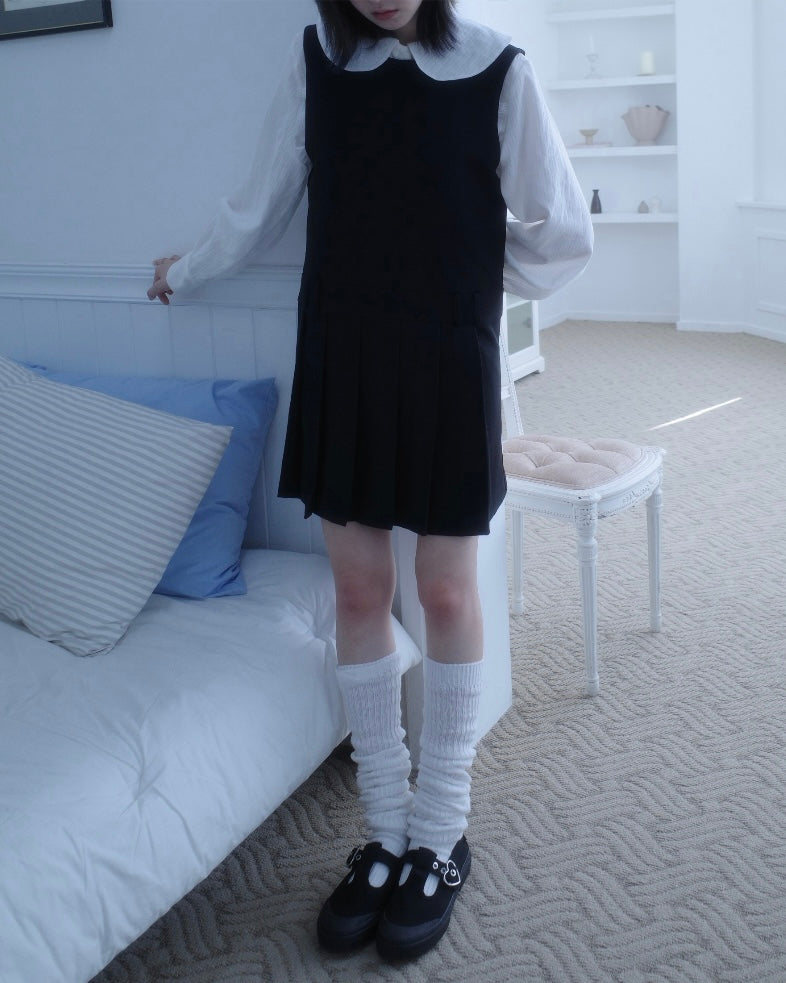 𝗮𝘀 𝘆𝗼𝘂 𝘄𝗶𝘀𝗵 - 𝘀𝗹𝗲𝗲𝘃𝗲𝗹𝗲𝘀𝘀 𝗽𝗹𝗲𝗮𝘁𝗲𝗱 𝗱𝗿𝗲𝘀𝘀