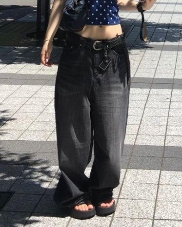𝗿𝗼𝗰𝗸𝘆 𝗿𝗼𝗮𝗱 - 𝘄𝗶𝗱𝗲 𝗳𝗶𝘁 𝗷𝗲𝗮𝗻𝘀