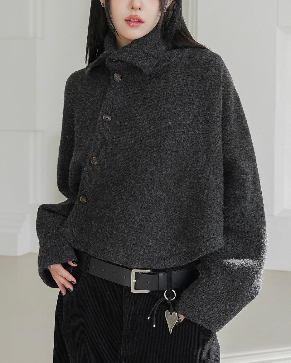 𝘀𝗶𝗮𝗺𝗲𝘀𝗲 - 𝗸𝗻𝗶𝘁 𝗰𝗮𝗿𝗱𝗶𝗴𝗮𝗻