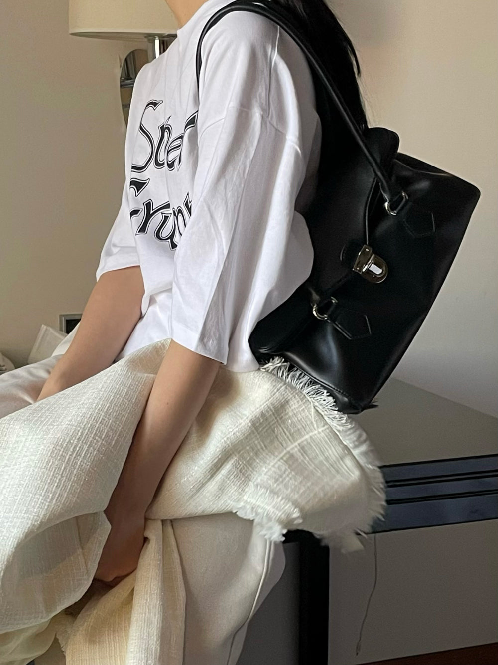 𝗳𝗶𝗻𝗶 𝗺𝗼𝗱𝗲𝗻𝗮 - 𝗯𝗮𝗴𝘂𝗲𝘁𝘁𝗲 𝗯𝗮𝗴