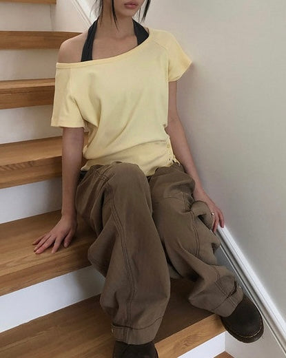 𝗹𝗶𝗺𝗼𝗻𝗲 𝗰𝗮𝗰𝗶𝗼 𝗲 𝗽𝗲𝗽𝗲 - 𝗵𝗮𝗹𝘁𝗲𝗿 𝘁𝗲𝗲 𝘀𝗲𝘁