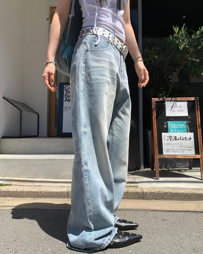 𝗱𝗲𝗻𝗶𝘀𝗲 - 𝘄𝗵𝗶𝘀𝗸𝗲𝗿𝗲𝗱 𝘄𝗶𝗱𝗲 𝗷𝗲𝗮𝗻𝘀