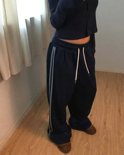 𝗯𝗿𝗼𝘄𝗻𝗶𝗲 𝗯𝗲𝗿𝗿𝘆 𝘀𝘂𝗻𝗱𝗮𝗲 - 𝘀𝘄𝗲𝗮𝘁𝗽𝗮𝗻𝘁𝘀